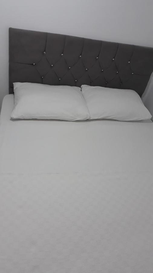 Cicek Apart Otel ディディム エクステリア 写真